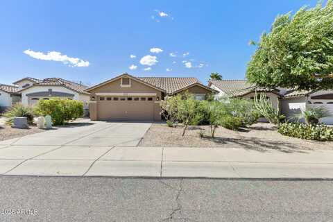 33602 N ROADRUNNER Lane, Queen Creek, AZ 85144