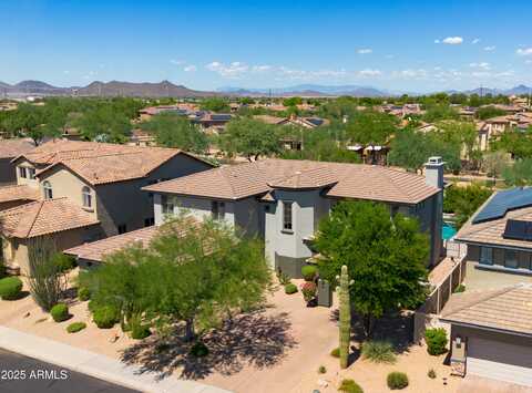 3732 E MAFFEO Road, Phoenix, AZ 85050
