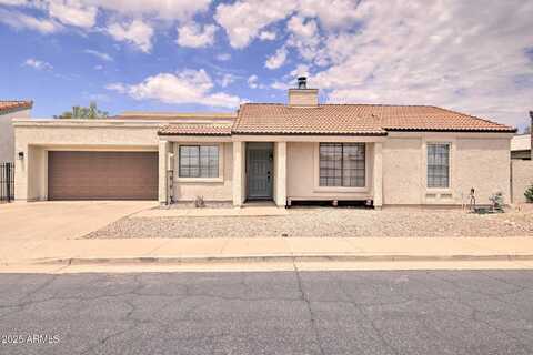1360 W KEATS Avenue, Mesa, AZ 85202