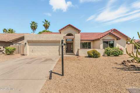 11128 E SAHUARO Drive, Scottsdale, AZ 85259