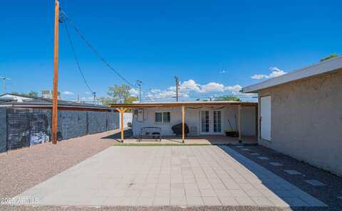 206 N 5TH Street, Avondale, AZ 85323