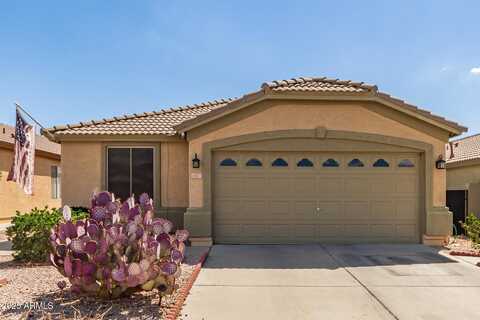 11321 W CAMPANA Drive, Surprise, AZ 85378