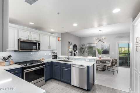 16800 E EL LAGO Boulevard, Fountain Hills, AZ 85268
