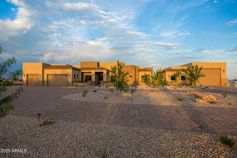 28929 N 161st Place, Scottsdale, AZ 85262