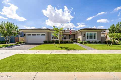 3495 E BLOOMFIELD Parkway, Gilbert, AZ 85296