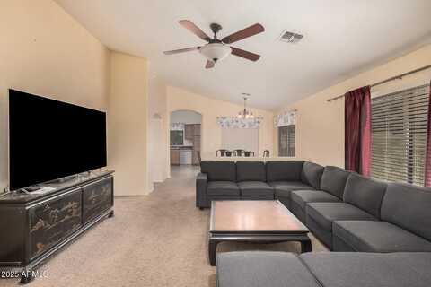 46094 W GUILDER Avenue, Maricopa, AZ 85139