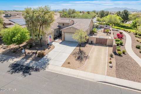18417 W DENTON Avenue, Litchfield Park, AZ 85340