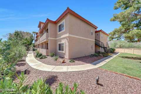 10410 N CAVE CREEK Road, Phoenix, AZ 85020