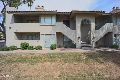 1820 E MORTEN Avenue, Phoenix, AZ 85020