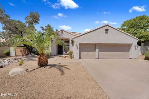 6534 E RIVERDALE Street, Mesa, AZ 85215