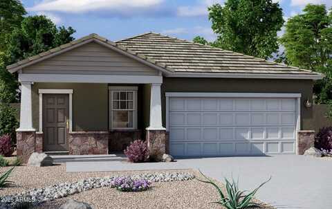 2002 E NIGHT RIDER Road, San Tan Valley, AZ 85140