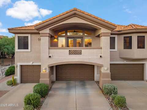 14000 N 94TH Street, Scottsdale, AZ 85260