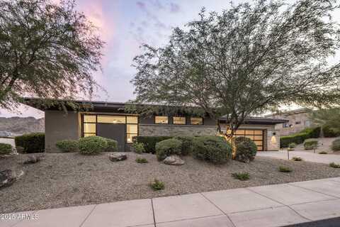 14122 N TERRITORY Trail, Fountain Hills, AZ 85268