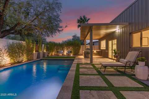 5455 E VIRGINIA Avenue, Phoenix, AZ 85008