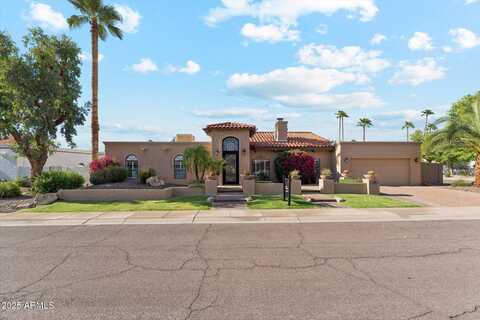 8356 E SAN RICARDO Drive, Scottsdale, AZ 85258