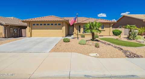 11132 E OCASO Avenue, Mesa, AZ 85212
