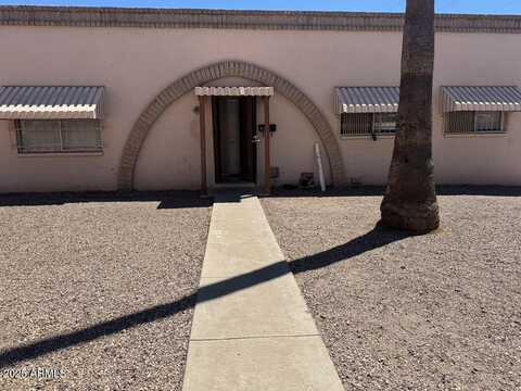 4625 W THOMAS Road, Phoenix, AZ 85031