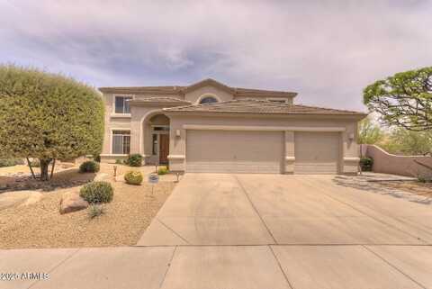 22060 N 55TH Street, Phoenix, AZ 85054
