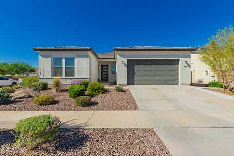 14664 W ALEXANDRIA Way, Surprise, AZ 85379