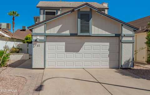 1915 S 39TH Street, Mesa, AZ 85206