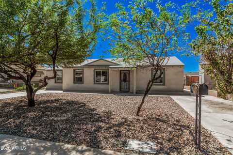 1837 W SONORA Street, Phoenix, AZ 85007