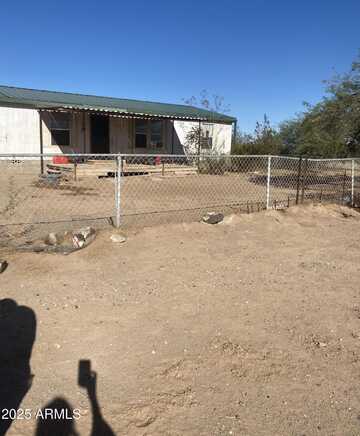 39627 W Washington Street, Tonopah, AZ 85354