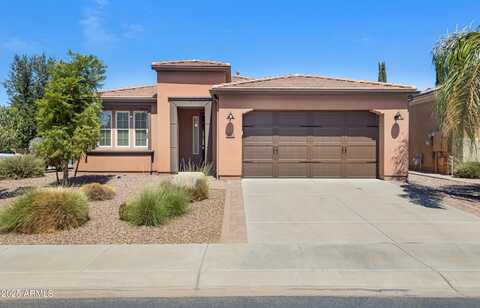 1746 E HARMONY Way, Queen Creek, AZ 85140