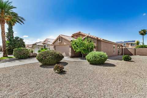 3862 E Stanford Avenue, Gilbert, AZ 85234