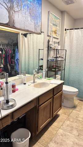 7339 W Krall Street, Glendale, AZ 85303