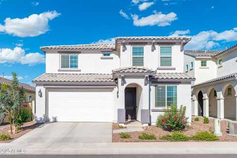 4462 N 202ND Lane, Litchfield Park, AZ 85340