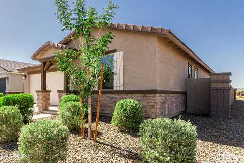 16010 W EL CORTEZ Place, Surprise, AZ 85387