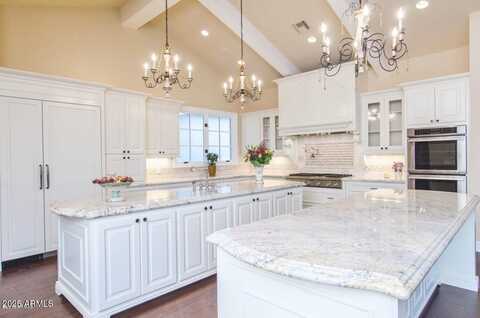 6840 E HORSESHOE Road, Paradise Valley, AZ 85253