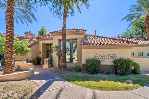 4925 E DESERT COVE Avenue, Scottsdale, AZ 85254