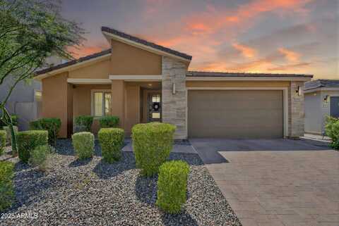 5939 E Abraham Lane, Phoenix, AZ 85054