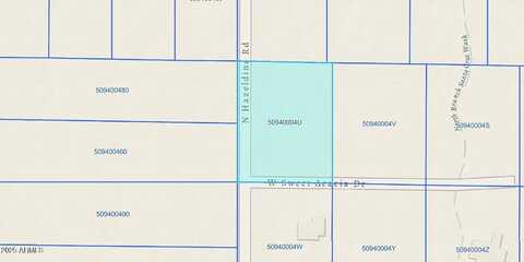 11980 W SWEET ACACIA Drive, Casa Grande, AZ 85194