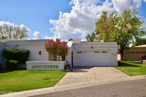 8143 E DEL JOYA Drive, Scottsdale, AZ 85258