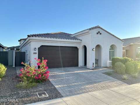 19996 W Turney Avenue, Litchfield Park, AZ 85340
