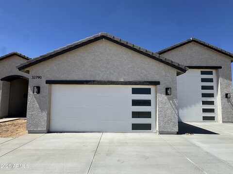 32790 N 213th drive Avenue, Wittmann, AZ 85361