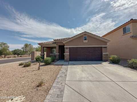 11765 W OVERLIN Lane W, Avondale, AZ 85323
