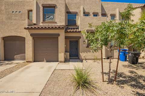 1886 E DON CARLOS Avenue, Tempe, AZ 85281