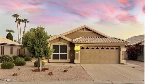 1741 S Clear View Avenue, Mesa, AZ 85209