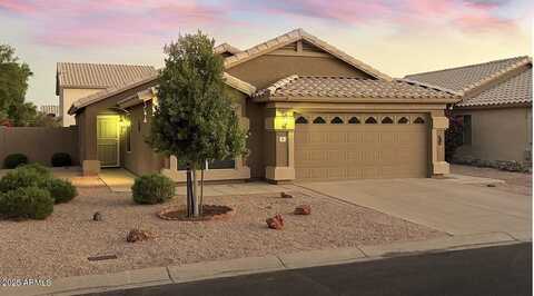 1741 S Clear View Avenue, Mesa, AZ 85209