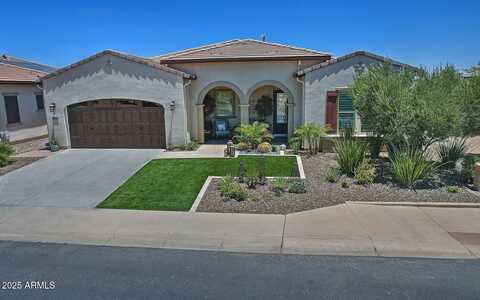 36607 N STONEWARE Drive, Queen Creek, AZ 85140