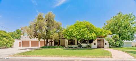 560 W MONTEBELLO Avenue, Phoenix, AZ 85013