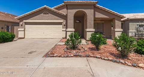 2730 E VALENCIA Drive, Phoenix, AZ 85042