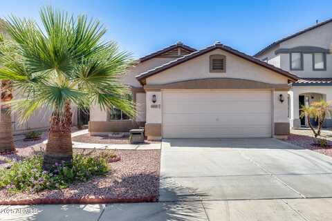 13021 W SCOTTS Drive, El Mirage, AZ 85335
