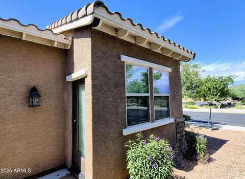 17941 W CASSIA Way, Goodyear, AZ 85338