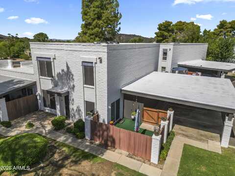 13226 N 3rd Place, Phoenix, AZ 85022