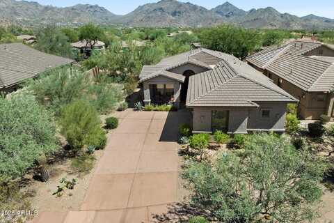 20455 N 95TH Street, Scottsdale, AZ 85255