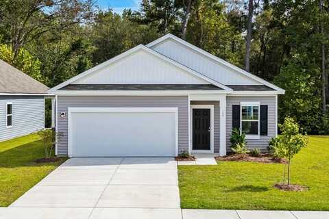 5322 Bending Flats Way, Summerville, SC 29486